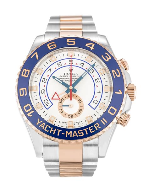 replica rolex yacht master 2|rolex yachtmaster ii stainless.